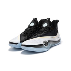 Tênis 361° Zen VI - Masculino - Foto 3