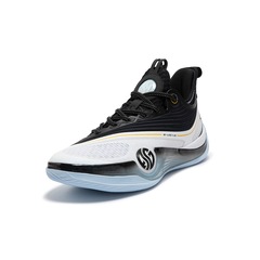 Tênis 361° Zen VI - Masculino - Foto 4