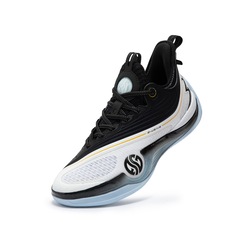 Tênis 361° Zen VI - Masculino - Foto 7