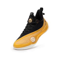 Tênis 361° Zen VI - Masculino - Foto 7