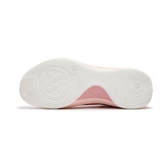 Tênis 361° Zen VI - Masculino - Foto 6