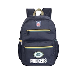 Mochila Xeryus Esportiva NFL Packers - Foto 2