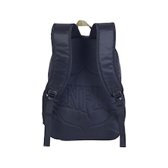 Mochila Xeryus Esportiva NFL Packers - Foto 3