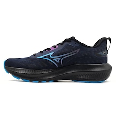 Tênis Mizuno Base Ride - Masculino - Foto 2