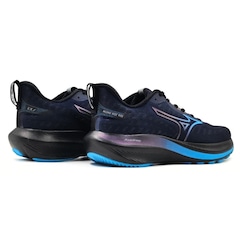 Tênis Mizuno Base Ride - Masculino - Foto 5