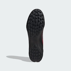 Chuteira Society Adulto adidas F50 League - Foto 6