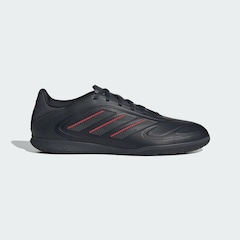 Chuteira Futsal adidas Copa Pure 3 Club - Adulto - Foto 2