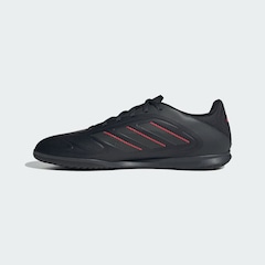 Chuteira Futsal adidas Copa Pure 3 Club - Adulto - Foto 3