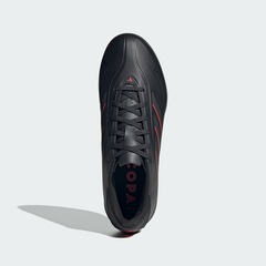 Chuteira Futsal adidas Copa Pure 3 Club - Adulto - Foto 5