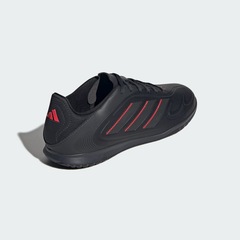 Chuteira Futsal adidas Copa Pure 3 Club - Adulto - Foto 8