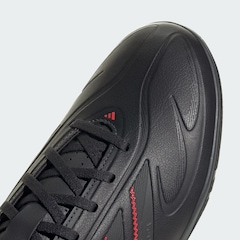 Chuteira Futsal adidas Copa Pure 3 Club - Adulto - Foto 9