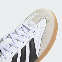 Chuteira Futsal adidas Predator Freestyle - Infantil - Foto 10