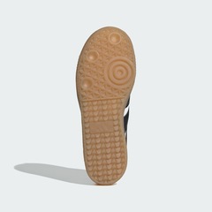 Chuteira Futsal adidas Predator Freestyle - Infantil - Foto 6