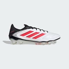 Chuteira de Campo adidas Copa Pure 3 Elite - Adulto - Foto 2