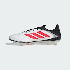 Chuteira de Campo adidas Copa Pure 3 Elite - Adulto - Foto 3