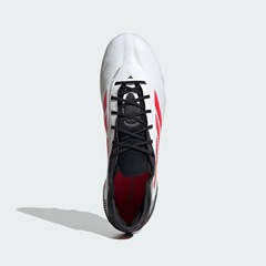 Chuteira de Campo adidas Copa Pure 3 Elite - Adulto - Foto 6