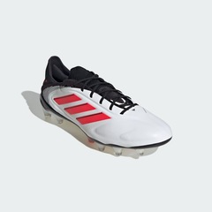 Chuteira de Campo adidas Copa Pure 3 Elite - Adulto - Foto 8