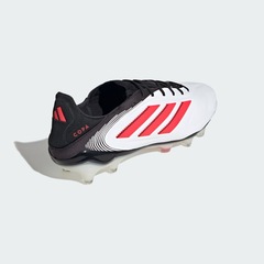Chuteira de Campo adidas Copa Pure 3 Elite - Adulto - Foto 9