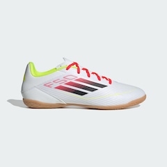 Chuteira Futsal Adulto adidas F50 Club - Foto 2