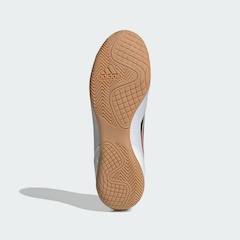 Chuteira Futsal Adulto adidas F50 Club - Foto 6