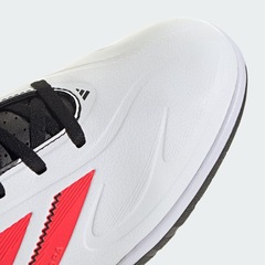 Chuteira Futsal adidas Copa Pure 3 Club - Adulto - Foto 10