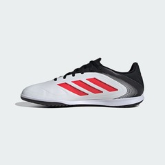 Chuteira Futsal adidas Copa Pure 3 Club - Adulto - Foto 3
