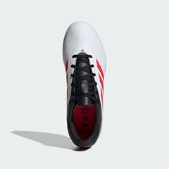 Chuteira Futsal adidas Copa Pure 3 Club - Adulto - Foto 5