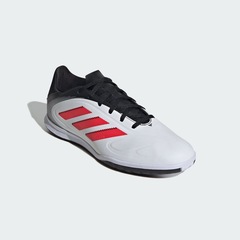 Chuteira Futsal adidas Copa Pure 3 Club - Adulto - Foto 7