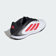 Chuteira Futsal adidas Copa Pure 3 Club - Adulto - Foto 8
