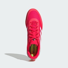 Chuteira Futsal adidas Predator League - Adulto - Foto 5