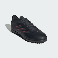 Chuteira Society adidas Copa Pure 3 Club - Infantil - Foto 7