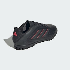 Chuteira Society adidas Copa Pure 3 Club - Infantil - Foto 8