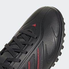 Chuteira Society adidas Copa Pure 3 Club - Infantil - Foto 9