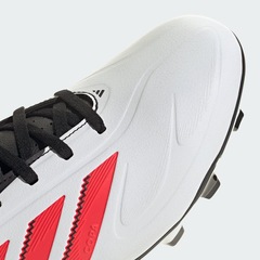 Chuteira de Campo adidas Copa Pure 3 Club Firm/Multi-Ground - Adulto - Foto 10