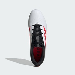Chuteira de Campo adidas Copa Pure 3 Club Firm/Multi-Ground - Adulto - Foto 5