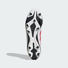 Chuteira de Campo adidas Copa Pure 3 Club Firm/Multi-Ground - Adulto - Foto 6