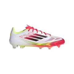 Chuteira de Campo adidas F50 Elite - Adulto - Foto 1