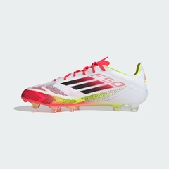 Chuteira de Campo adidas F50 Elite - Adulto - Foto 3