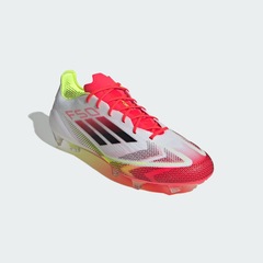 Chuteira de Campo adidas F50 Elite - Adulto - Foto 7