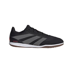 Chuteira Futsal Adulto adidas Predator Club Sala - Foto 1