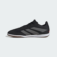 Chuteira Futsal Adulto adidas Predator Club Sala - Foto 3