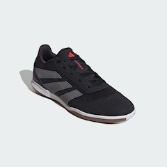 Chuteira Futsal Adulto adidas Predator Club Sala - Foto 7