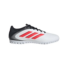 Chuteira Society adidas Copa Pure 3 Club - Adulto - Foto 1