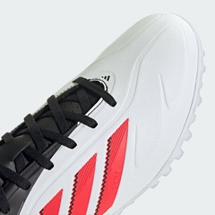 Chuteira Society adidas Copa Pure 3 Club - Adulto - Foto 10