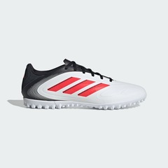 Chuteira Society adidas Copa Pure 3 Club - Adulto - Foto 2
