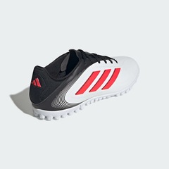 Chuteira Society adidas Copa Pure 3 Club - Adulto - Foto 8
