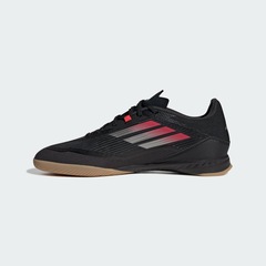 Chuteira Futsal adidas F50 League - Adulto - Foto 3