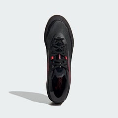 Chuteira Futsal adidas F50 League - Adulto - Foto 5
