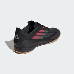 Chuteira Futsal adidas F50 League - Adulto - Foto 8