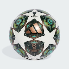 Bola adidas UCL Pro Sala 24/25 Eliminatórias - Foto 2